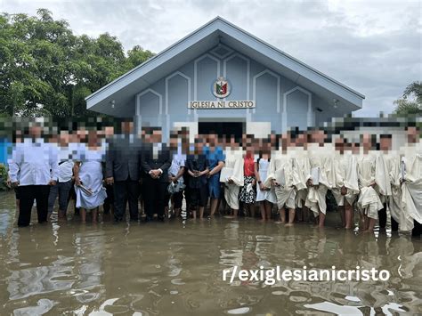 Jabol Kahit May Bagyo .